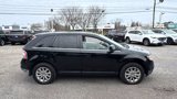 Used 2008 Ford Edge Limited image 4