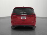 New 2025 Chrysler Pacifica Select image 4
