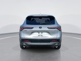 Used 2025 Acura ADX A-Spec image 4