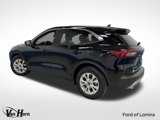 Used 2023 Ford Escape Active w/ Cold Weather Package image 3