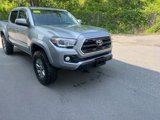 Used 2016 Toyota Tacoma SR5 image 3