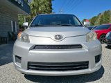 Used 2008 Scion xD image 2