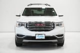 Used 2018 GMC Acadia SLE image 3