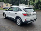Used 2021 Ford Escape S image 4