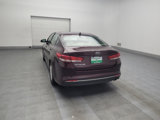Used 2018 Kia Optima LX image 5
