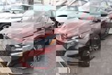 Used 2023 Nissan Altima 2.5 SV image 2