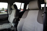 Used 2007 Nissan Xterra S w/ Utility Pkg image 5