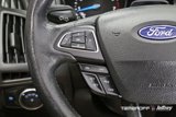 Used 2017 Ford Focus SE w/ Cold Weather Package image 6