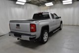 Used 2015 GMC Sierra 1500 SLE w/ SLE Value Package image 5