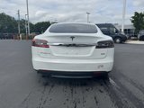 Used 2015 Tesla Model S 85D image 5