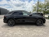 New 2026 Genesis GV70 2.5T Sport Prestige image 4