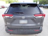 Certified 2022 Toyota RAV4 XLE Premium image 4