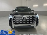 New 2025 Toyota Tundra 1794 Edition image 2