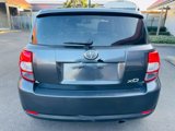 Used 2008 Scion xD image 4
