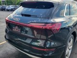 Used 2019 Audi e-tron Premium Plus image 6