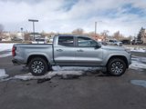 New 2025 Chevrolet Colorado Z71 w/ Technology Package image 4