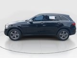 Used 2021 Mercedes-Benz GLC 300 image 4