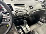 Used 2008 Honda Civic LX image 5