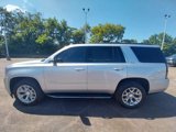 Used 2017 GMC Yukon SLE w/ SLE Value Package image 4