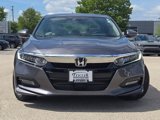Used 2019 Honda Accord EX-L image 4