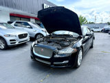 Used 2016 Jaguar XJ L Portfolio image 2