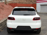 Used 2017 Porsche Macan w/ Premium Package Plus image 4