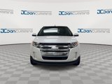 Used 2012 Ford Edge Limited w/ Driver Entry Pkg image 3