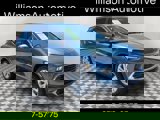 View Video