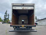 Used 2016 Chevrolet Express 3500 Extended image 5