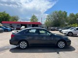 Used 2009 Subaru Impreza 2.5i image 5