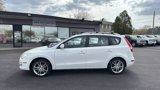 Used 2012 Hyundai Elantra image 4