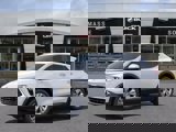 New 2025 Buick Encore GX Preferred w/ Comfort Package image 2