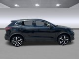 Used 2022 Nissan Rogue Sport SL w/ Premium Package image 2