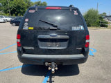 Used 2007 Ford Explorer XLT image 6