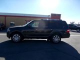 Used 2013 Ford Expedition Limited image 4