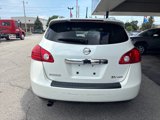 Used 2013 Nissan Rogue SV w/ Premium Pkg image 6