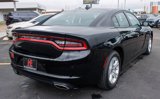 Used 2023 Dodge Charger SXT image 4