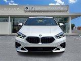 Used 2022 BMW 228i xDrive Gran Coupe w/ Premium Package 2 image 2