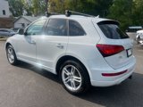 Used 2014 Audi Q5 TDI Premium Plus image 3