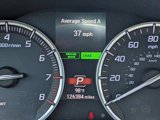 Used 2015 Acura TLX V6 w/ Technology Package image 6