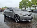 Used 2014 Ford Taurus SEL image 3