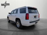 Used 2015 Chevrolet Tahoe LS image 5