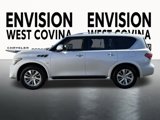 Used 2016 INFINITI QX80 2WD image 5