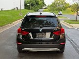 Used 2015 BMW X1 sDrive28i image 5