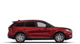New 2025 Lincoln Corsair FWD image 5