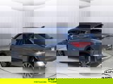 Used 2019 INFINITI QX50 Essential w/ Premium Heat Package image 3