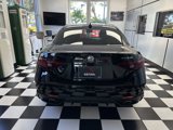 Used 2018 Alfa Romeo Giulia image 6