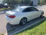 Used 2018 BMW 430i Coupe image 5