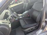 Used 2018 Nissan Altima 2.5 SR image 5