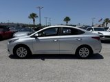 Used 2019 Hyundai Accent SE image 4